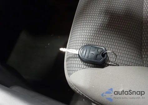 2012 Ford Edge Sel from USA, damaged, VIN 2FMDK4JC0CBA45045